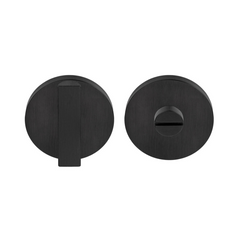 Formani ARC - PBAWC53 Privacy Set