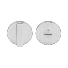 Formani ARC - PBAWC53 Privacy Set