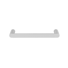 Formani ARC- PBA16/160 Cabinet Pull Handle