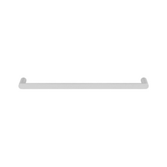 Formani ARC- PBA16/320 Cabinet Pull Handle