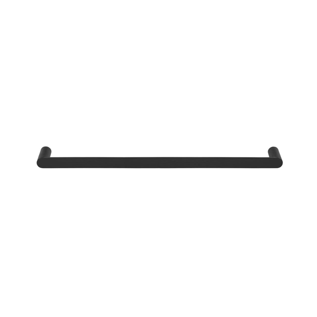 Formani ARC- PBA16/320 Cabinet Pull Handle