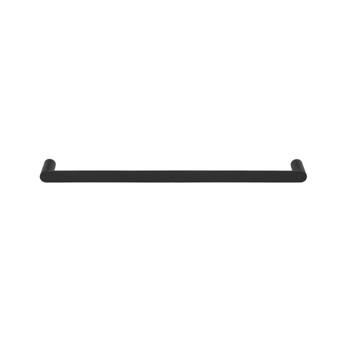 Formani ARC- PBA16/320 Cabinet Pull Handle