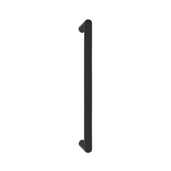 Formani ARC- PBA400 Pull Handle