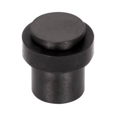 Formani BASICS - LB10 Door Stop Floor Mounted