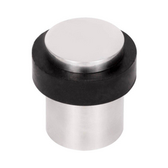 Formani BASICS - LB10 Door Stop Floor Mounted