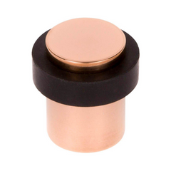 Formani BASICS - LB10 Door Stop Floor Mounted