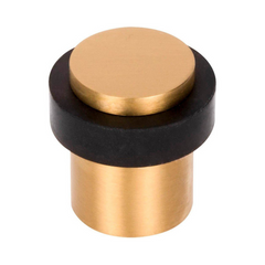 Formani BASICS - LB10 Door Stop Floor Mounted