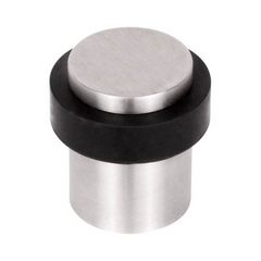 Formani BASICS - LB10 Door Stop Floor Mounted
