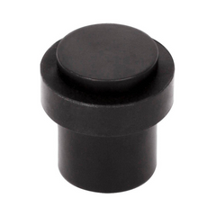 Formani BASICS - LB10 Door Stop Floor Mounted