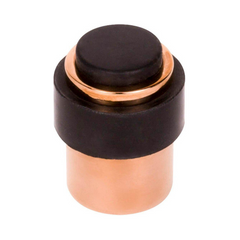 Formani BASICS - LB30 Door Stop Wall or Floor Mounted