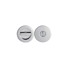 Kawajun KZ-01 Recessed Sliding Door Lock