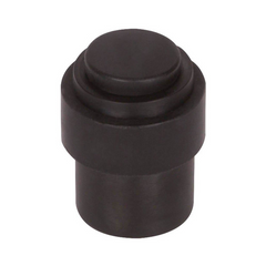 Formani BASICS - LB30 Door Stop Wall or Floor Mounted