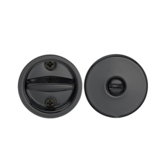Kawajun - Sliding Door Privacy Lock KY-17