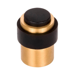 Formani BASICS - LB30 Door Stop Wall or Floor Mounted