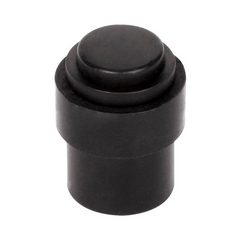 Formani BASICS - LB30 Door Stop Wall or Floor Mounted