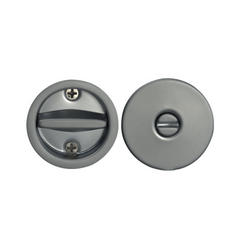 Kawajun - Sliding Door Privacy Lock KY-17
