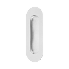 Formani BASICS - LB41 Sliding Door Flush Pull