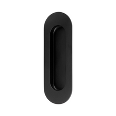 Formani BASICS - LB41 Sliding Door Flush Pull