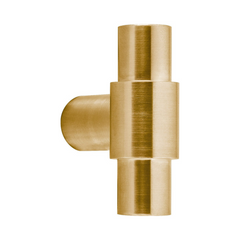 Formani - One - PB14 Cabinet T-Bar