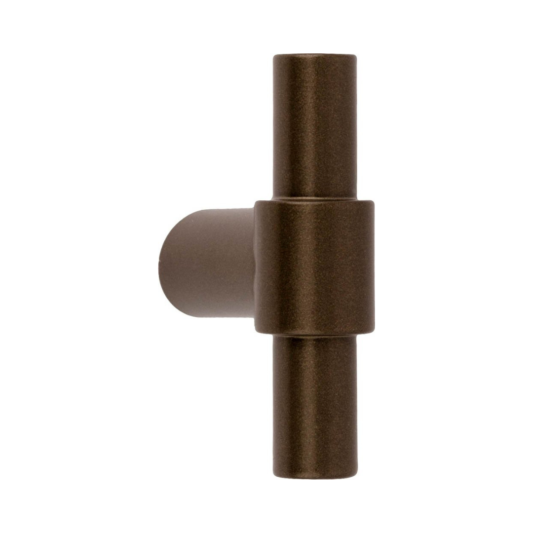 Formani - One - PB14 Cabinet T-Bar
