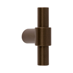 Formani - One - PB14 Cabinet T-Bar
