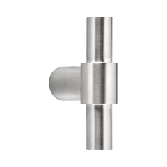 Formani - One - PB14 Cabinet T-Bar