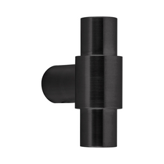 Formani - One - PB14 Cabinet T-Bar