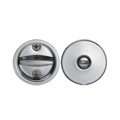 Kawajun - Sliding Door Privacy Lock KY-17