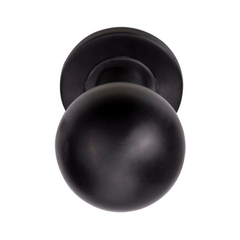 Formani BASICS - LB501V Fixed Door Knob
