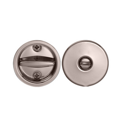 Kawajun - Sliding Door Privacy Lock KY-17
