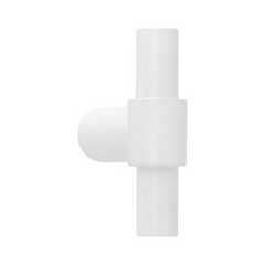 Formani - One - PB14 Cabinet T-Bar