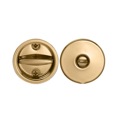 Kawajun - Sliding Door Privacy Lock KY-17