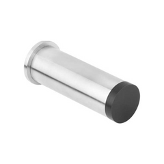 Formani - One - PB75 Door Stop Wall Mounted