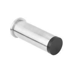 Formani - One - PB75 Door Stop Wall Mounted
