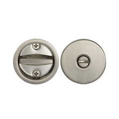 Kawajun - Sliding Door Privacy Lock KY-17
