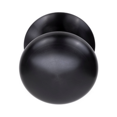 Formani BASICS - LB65V Fixed Door Knob