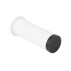 Formani - One - PB75 Door Stop Wall Mounted