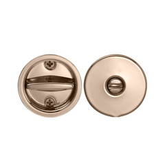 Kawajun - Sliding Door Privacy Lock KY-17