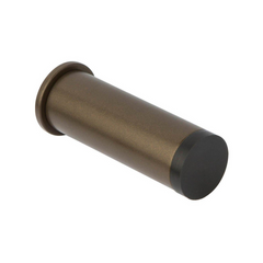 Formani - One - PB75 Door Stop Wall Mounted