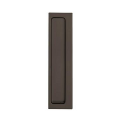 Kawajun - Recessed Flush Sliding Door Pull PC-143LF