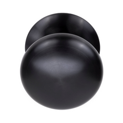 Formani BASICS - LB80V Fixed Door Knob