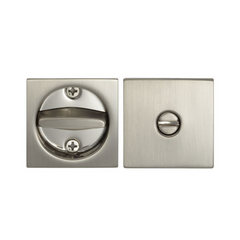 Kawajun - Sliding Door Privacy Lock KY-18
