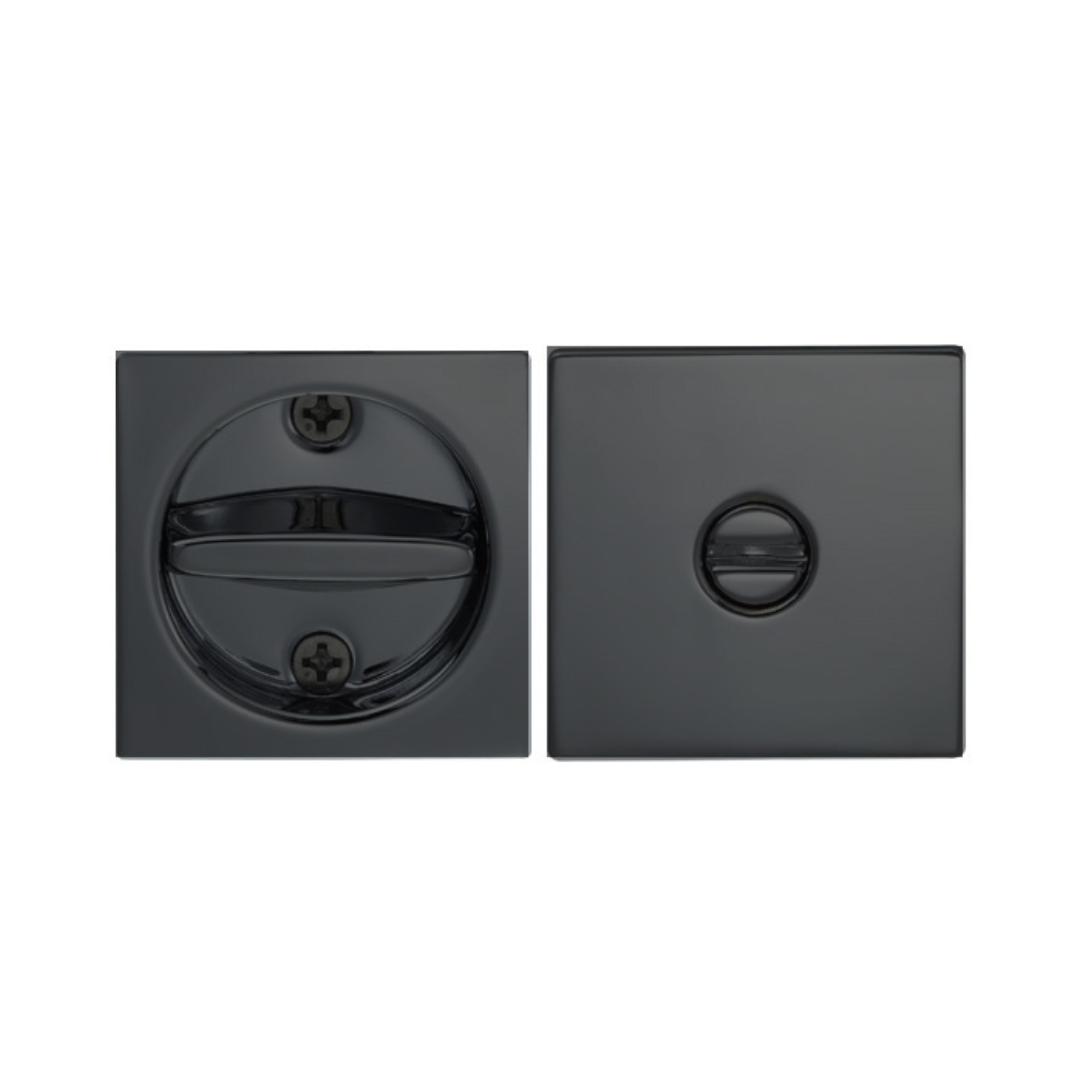 Kawajun - Sliding Door Privacy Lock KY-18
