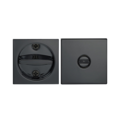 Kawajun - Sliding Door Privacy Lock KY-18