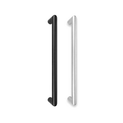 Formani INC- PBI16/320 Cabinet Pull Handle