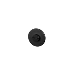 Buster & Punch - Thumbturn Lock / Cross