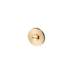 Buster & Punch - Thumbturn Lock / Cross