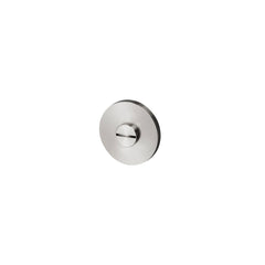 Buster & Punch - Thumbturn Lock / Cross