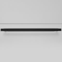 Buster & Punch - Pull Bar / Linear / Plate