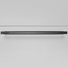 Buster & Punch - Pull Bar / Linear / Plate